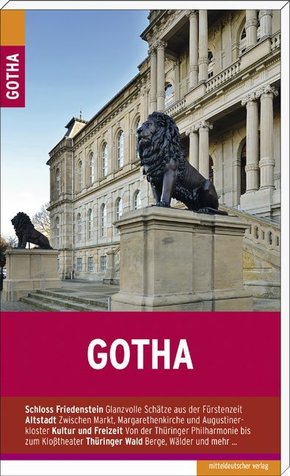 Gotha