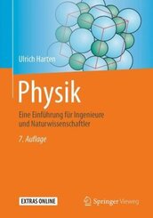 Physik