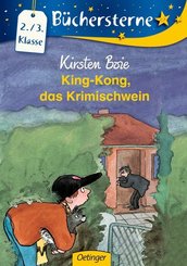 King-Kong
