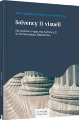 Solvency II visuell