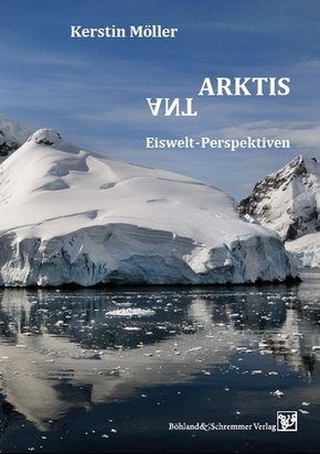 Arktis / Antarktis