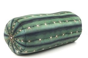 Cactus Pillow