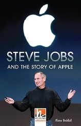 Steve Jobs and the Story of Apple, Class Set