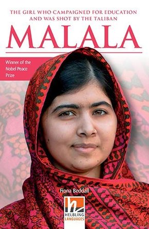 Malala, Class Set