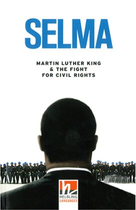 Selma, Class Set