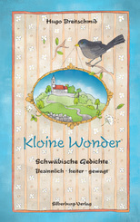Kloine Wonder