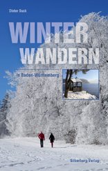 Winterwandern in Baden-W&uuml;rttemberg