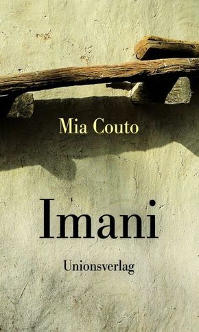 Imani