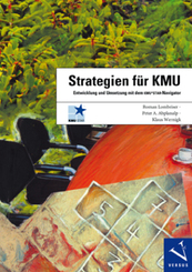 Strategien für KMU