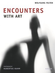 Encounters with Art