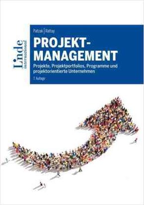 Projektmanagement