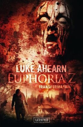 TRANSFORMATION (Euphoria Z 2)