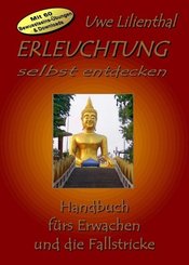 Erleuchtung selbst entdecken