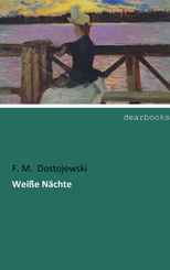 Wei&szlig;e N&auml;chte