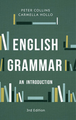 English Grammar