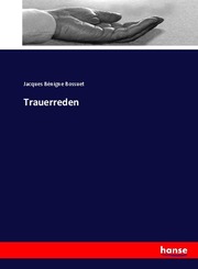 Trauerreden