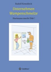 Unternehmen Wampenschmelze