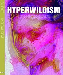 Hyperwildism