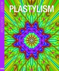 Plastylism