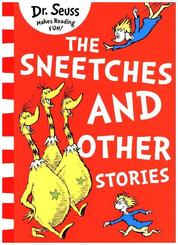 The Sneetches and Other Stories