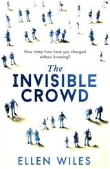 The Invisible Crowd
