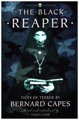 The Black Reaper
