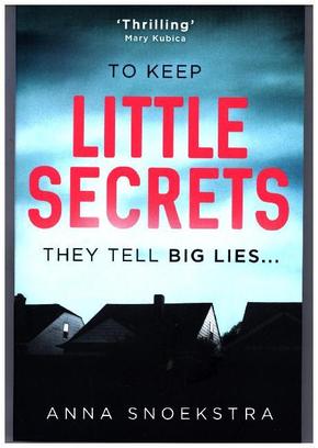 Little Secrets