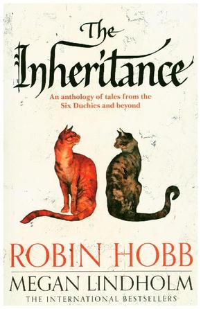 The Inheritance