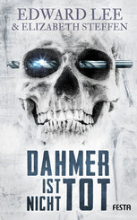 Dahmer ist nicht tot