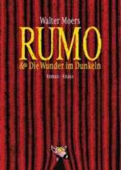 Rumo & die Wunder im Dunkeln