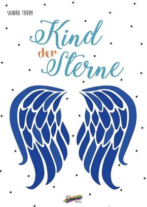 Kind der Sterne