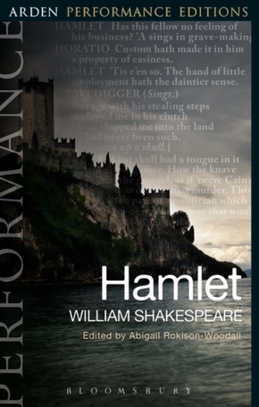 Hamlet