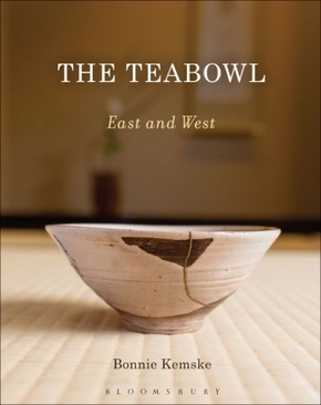 The Teabowl