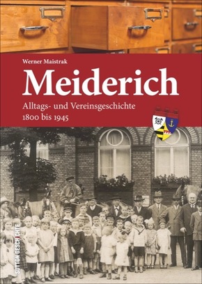 Meiderich