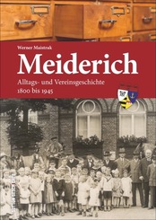 Meiderich