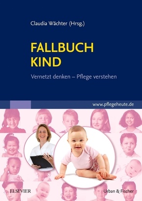 Fallbuch Kind