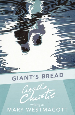 Giant's Bread