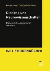 Didaktik und Neurowissenschaften