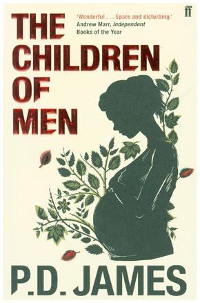 Children of Men