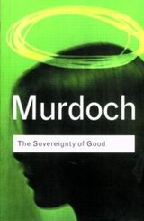 Sovereignty of Good