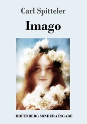 Imago