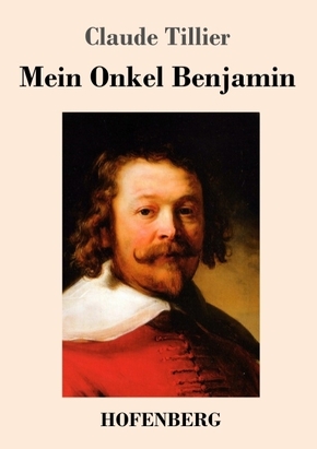 Mein Onkel Benjamin