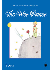 The Wee Prince