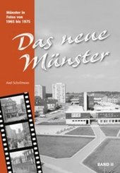 Das neue Münster - Bd.2