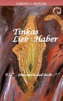 Tinkas Lieb-Haber