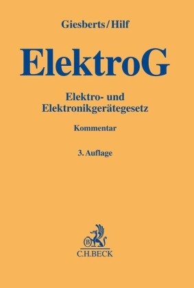 ElektroG