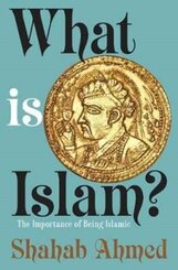 What Is Islam ?