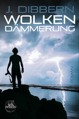 Wolkend&auml;mmerung