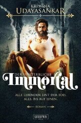 Immortal - Der Unsterbliche