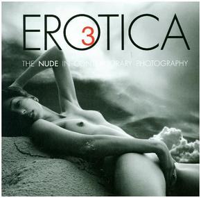 Erotica - .3